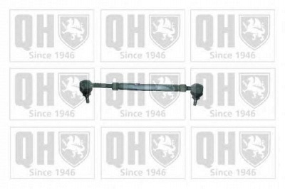 QUINTON HAZELL qdl3182s -  Поперечная рулевая тяга